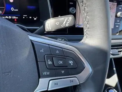 Photo 15 Volkswagen Polo Gén. VI Ph2 Evo R-Line 5