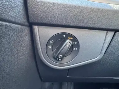 Photo 17 Volkswagen Polo Gén. VI Ph2 Evo R-Line 5