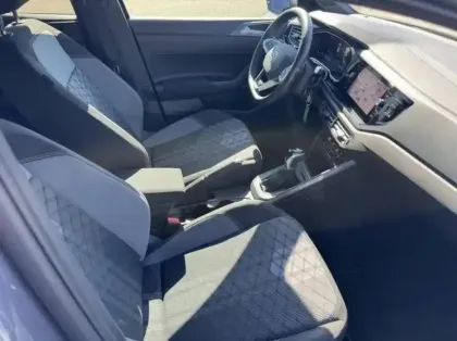 Photo 18 Volkswagen Polo Gén. VI Ph2 Evo R-Line 5