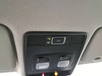 Photo 35 Renault Clio  Blue dCi 85