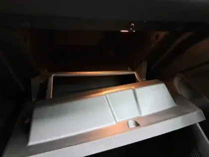 Photo 39 Renault Clio  Blue dCi 85