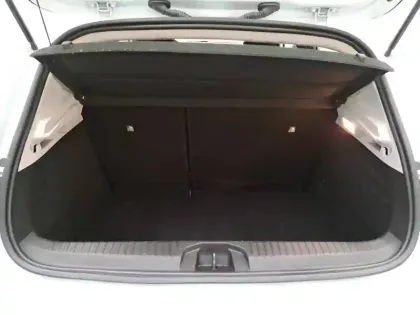 Photo 17 Renault Clio  Blue dCi 85