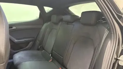 Photo 8 Cupra Leon  eHybrid 272 ch DSG6