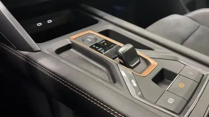 Photo 14 Cupra Leon  eHybrid 272 ch DSG6