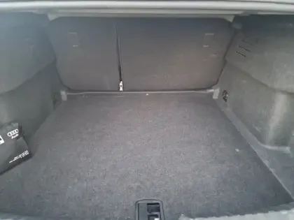 Photo 30 Audi A3  Berline 30 TFSI 110