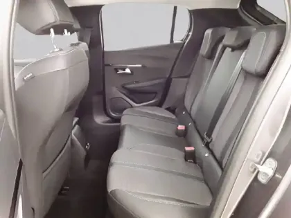 Photo 11 Peugeot 208  PureTech 100 S&S BVM6