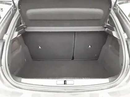 Photo 5 Peugeot 208  PureTech 100 S&S BVM6