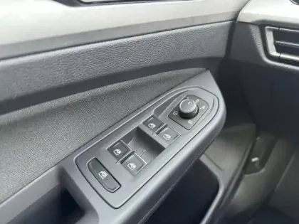 Photo 29 Volkswagen Golf  1.0 TSI OPF 110 BVM6