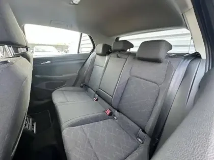 Photo 42 Volkswagen Golf  1.0 TSI OPF 110 BVM6