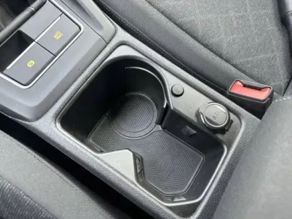 Photo 70 Volkswagen Golf  1.0 TSI OPF 110 BVM6