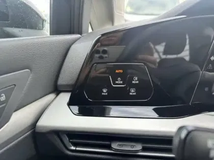 Photo 28 Volkswagen Golf  1.0 TSI OPF 110 BVM6