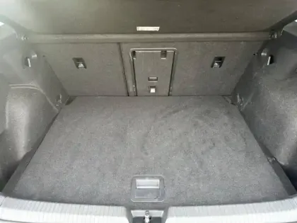 Photo 43 Volkswagen Golf  1.0 TSI OPF 110 BVM6