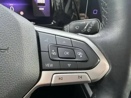 Photo 14 Volkswagen Golf  1.0 TSI OPF 110 BVM6