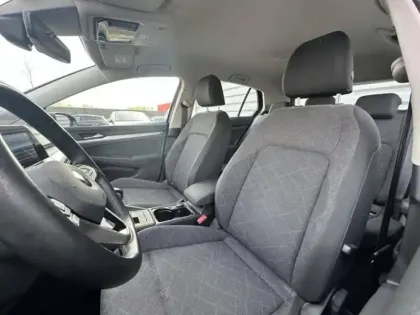 Photo 47 Volkswagen Golf  1.0 TSI OPF 110 BVM6