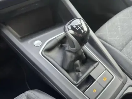 Photo 33 Volkswagen Golf  1.0 TSI OPF 110 BVM6