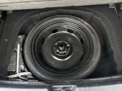 Photo 10 Volkswagen Golf  1.0 TSI OPF 110 BVM6