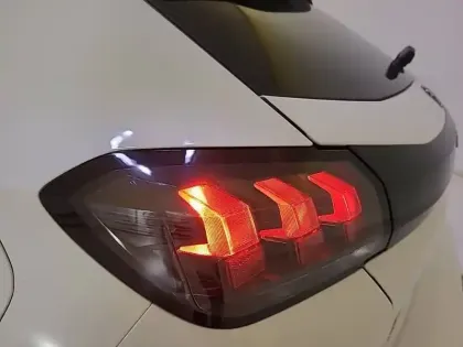 Photo 70 Peugeot 208  PureTech 75 S&S BVM5