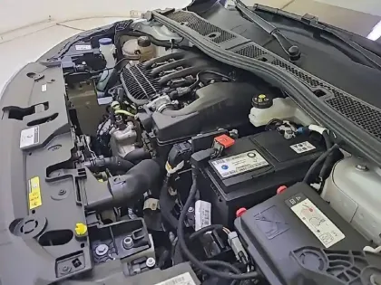 Photo 68 Peugeot 208  PureTech 75 S&S BVM5