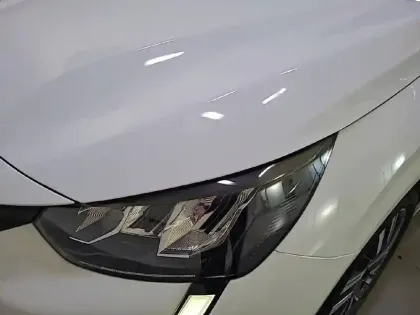 Photo 69 Peugeot 208  PureTech 75 S&S BVM5