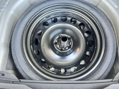 Photo 11 Volkswagen Taigo  1.0 TSI 116 DSG7