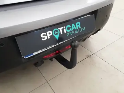 Photo 25 Peugeot 208  PureTech 75 S&S BVM5