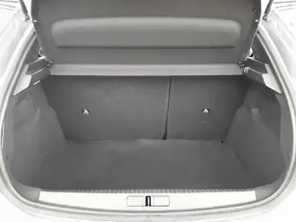 Photo 5 Peugeot 208  PureTech 75 S&S BVM5