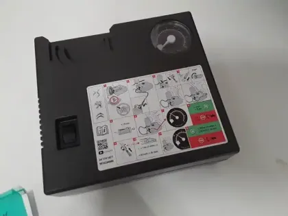 Photo 25 Renault Austral  E-Tech hybrid 200