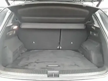 Photo 5 Renault Austral  E-Tech hybrid 200