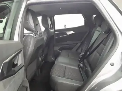 Photo 34 Renault Austral  E-Tech hybrid 200