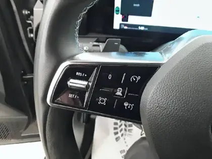 Photo 18 Renault Austral  E-Tech hybrid 200