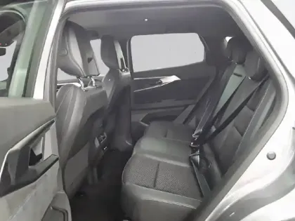 Photo 11 Renault Austral  E-Tech hybrid 200