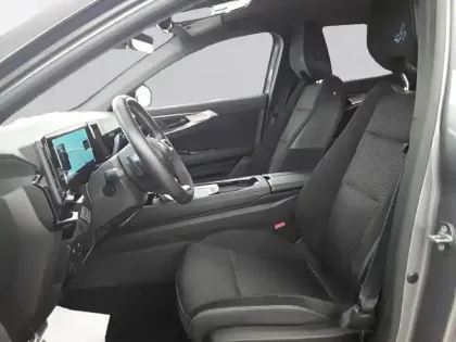 Photo 10 Renault Austral  E-Tech hybrid 200