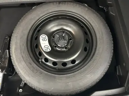 Photo 99 Renault Captur  E-Tech 145 - 21