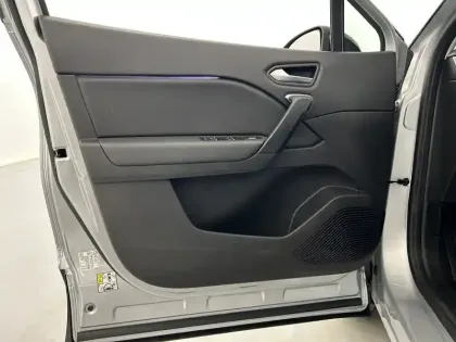 Photo 110 Renault Captur  E-Tech 145 - 21