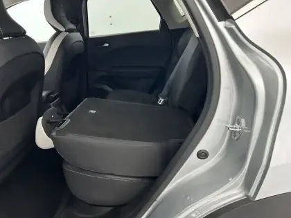 Photo 59 Renault Captur  E-Tech 145 - 21