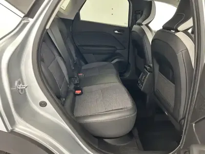 Photo 164 Renault Captur  E-Tech 145 - 21