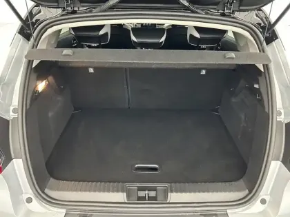 Photo 98 Renault Captur  E-Tech 145 - 21