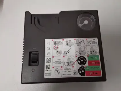 Photo 18 Peugeot 308  PureTech 130ch S&S EAT8