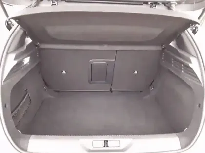 Photo 5 Peugeot 308  PureTech 130ch S&S EAT8