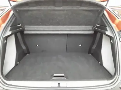 Photo 5 Peugeot 2008  PureTech 130 S&S BVM6