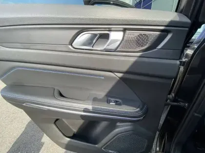 Photo 30 Lynk&co Lynk&co 01 Gén. I Ph1 Base 5