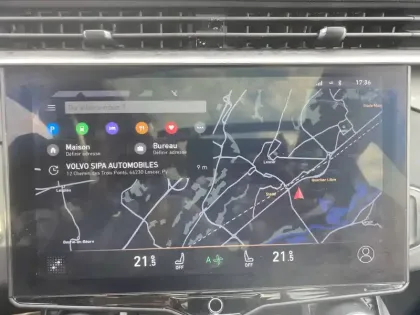 Photo 24 Lynk&co Lynk&co 01 Gén. I Ph1 Base 5