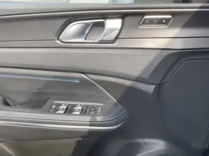 Photo 19 Lynk&co Lynk&co 01 Gén. I Ph1 Base 5