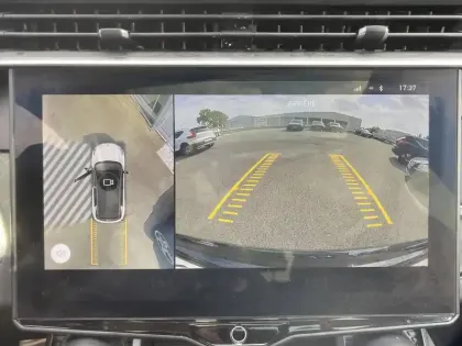 Photo 25 Lynk&co Lynk&co 01 Gén. I Ph1 Base 5