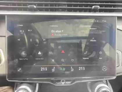 Photo 22 Lynk&co Lynk&co 01 Gén. I Ph1 Base 5