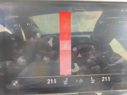 Photo 23 Lynk&co Lynk&co 01 Gén. I Ph1 Base 5