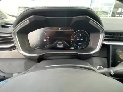 Photo 14 Lynk&co Lynk&co 01 Gén. I Ph1 Base 5