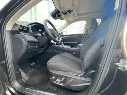 Photo 12 Lynk&co Lynk&co 01 Gén. I Ph1 Base 5