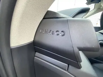 Photo 13 Lynk&co Lynk&co 01 Gén. I Ph1 Base 5