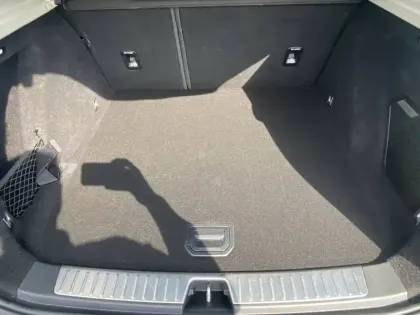 Photo 6 Lynk&co Lynk&co 01 Gén. I Ph1 Base 5